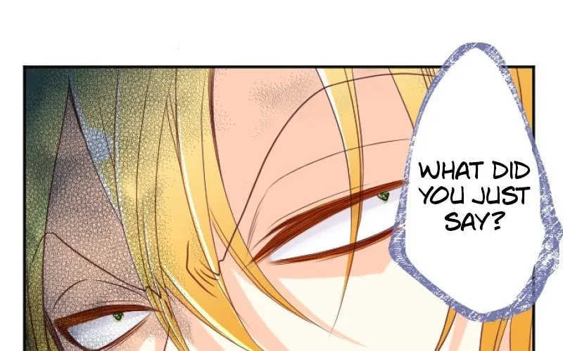 I was Reborn as a Housekeeper in a Parallel World! Zinmanga X Chapter 96 Page 92