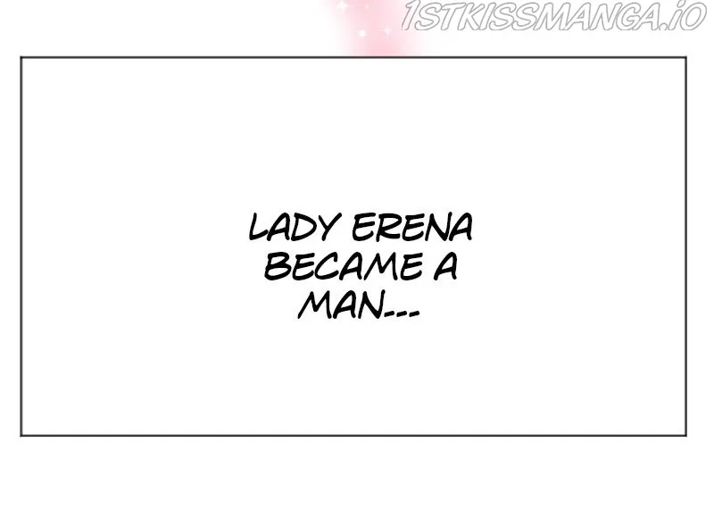 I was Reborn as a Housekeeper in a Parallel World! Zinmanga X Chapter 85 Page 40
