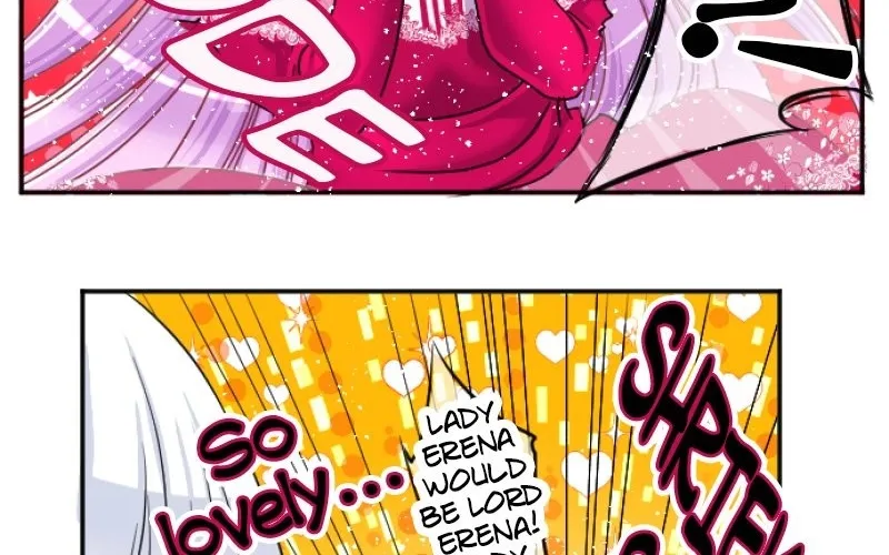 I was Reborn as a Housekeeper in a Parallel World! Zinmanga X Chapter 85 Page 44