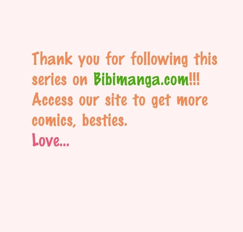 I was Reborn as a Housekeeper in a Parallel World! Zinmanga X Chapter 84 Page 76