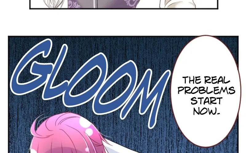 I was Reborn as a Housekeeper in a Parallel World! Zinmanga X Chapter 83 Page 62