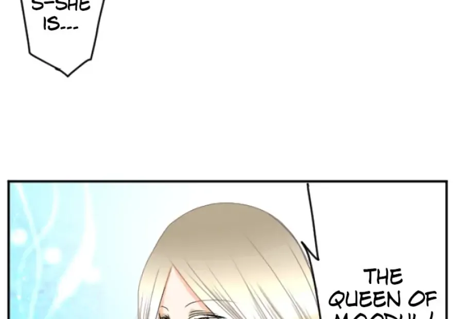 I was Reborn as a Housekeeper in a Parallel World! Zinmanga X Chapter 77 Page 34