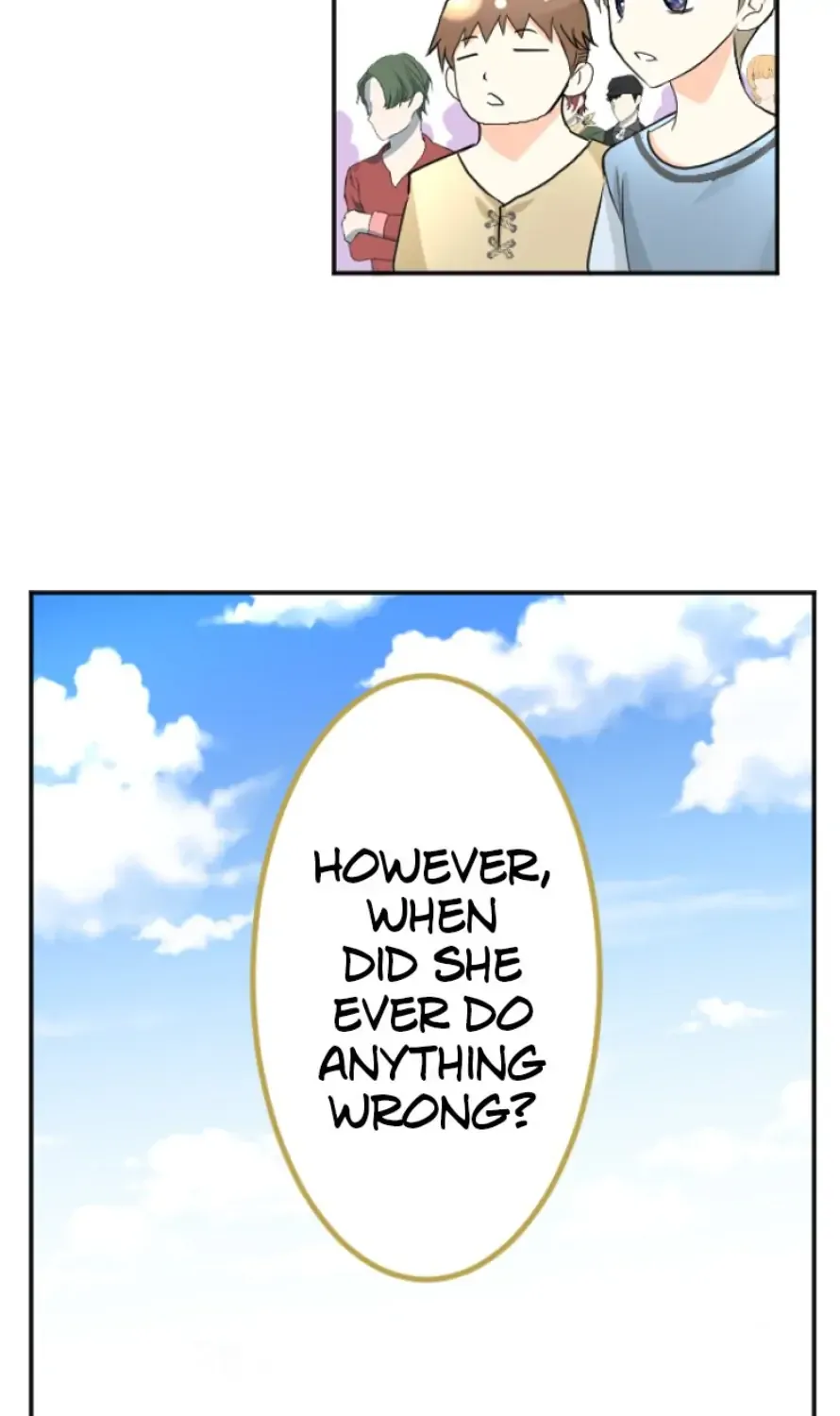 I was Reborn as a Housekeeper in a Parallel World! Zinmanga X Chapter 77 Page 39