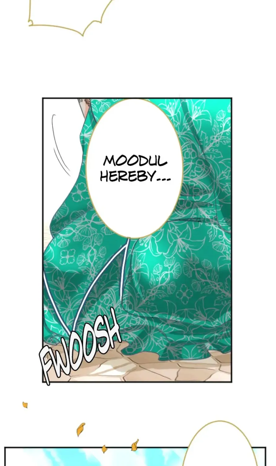 I was Reborn as a Housekeeper in a Parallel World! Zinmanga X Chapter 77 Page 43