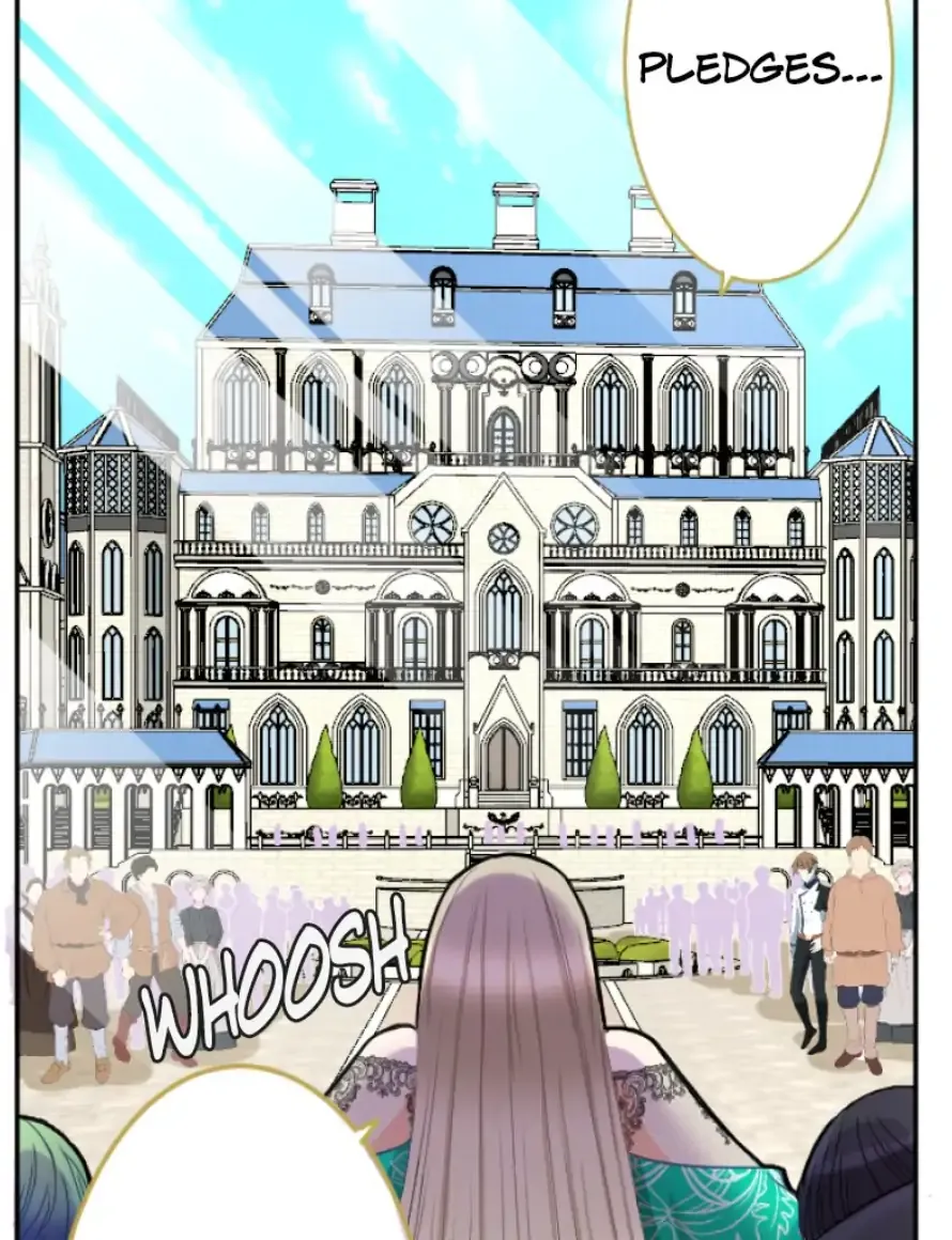 I was Reborn as a Housekeeper in a Parallel World! Zinmanga X Chapter 77 Page 44