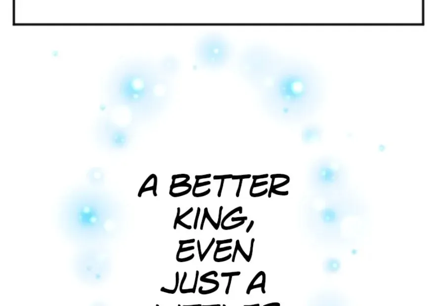 I was Reborn as a Housekeeper in a Parallel World! Zinmanga X Chapter 76 Page 8