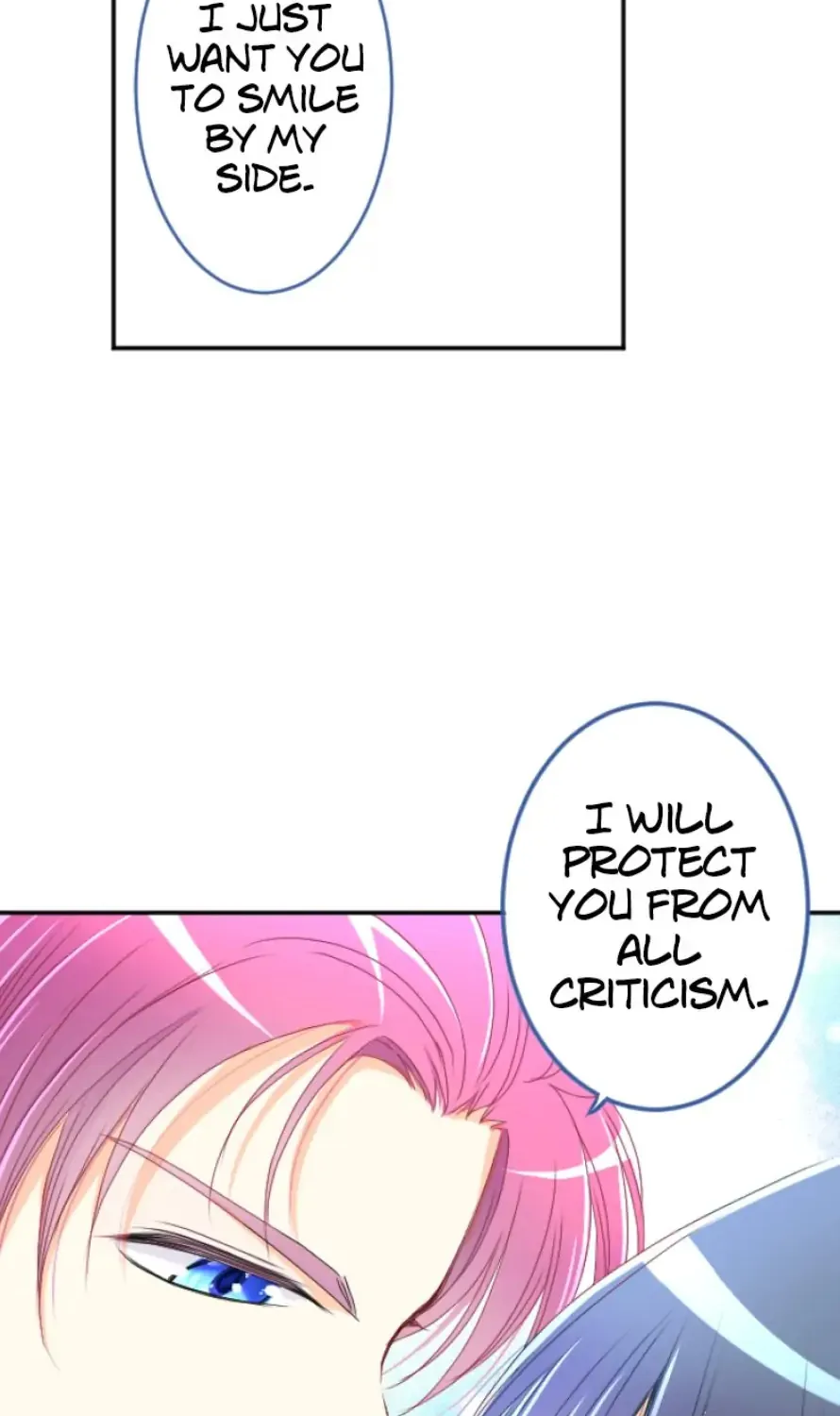 I was Reborn as a Housekeeper in a Parallel World! Zinmanga X Chapter 76 Page 43