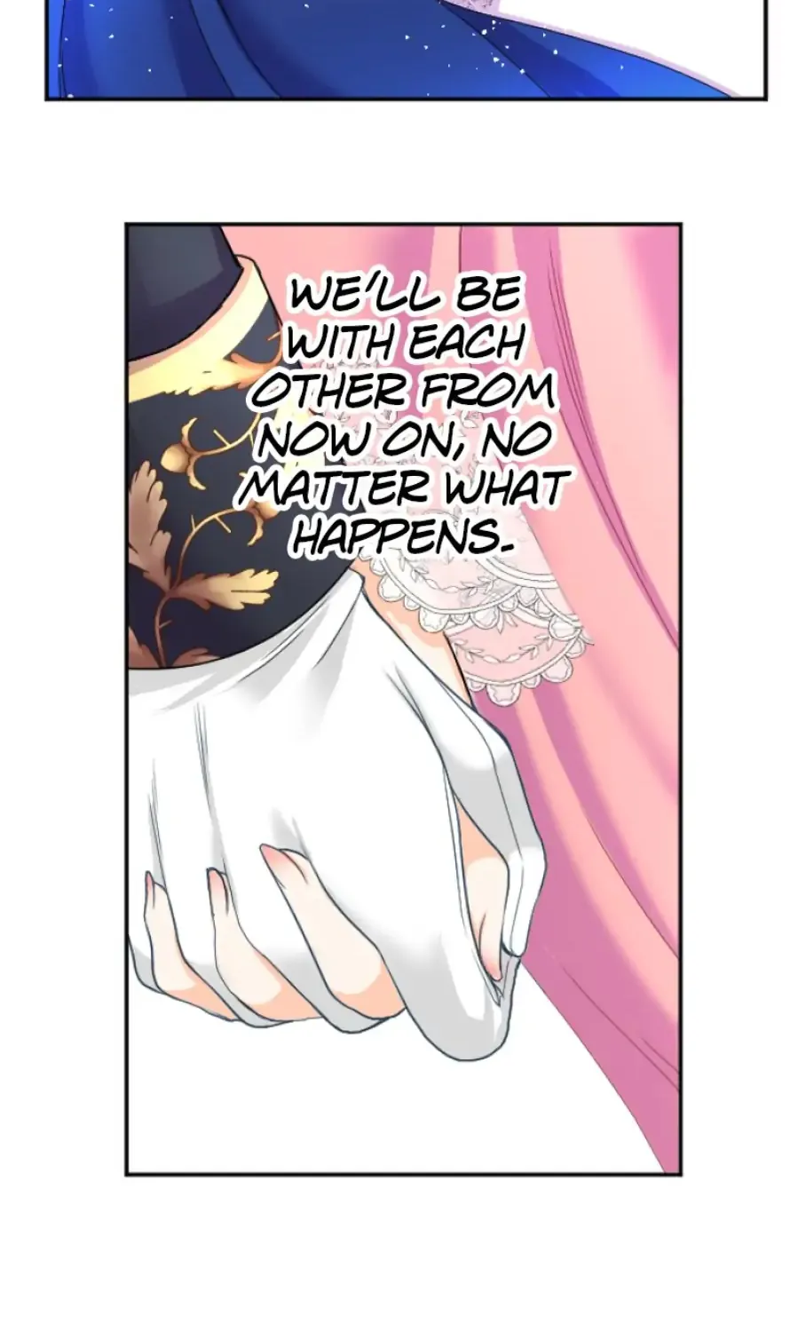I was Reborn as a Housekeeper in a Parallel World! Zinmanga X Chapter 76 Page 50