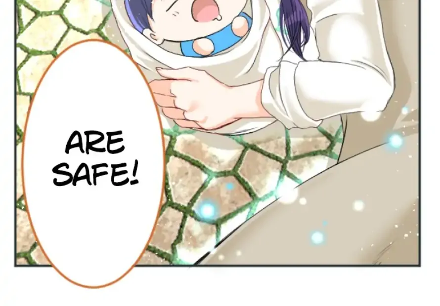 I was Reborn as a Housekeeper in a Parallel World! Zinmanga X Chapter 75 Page 104