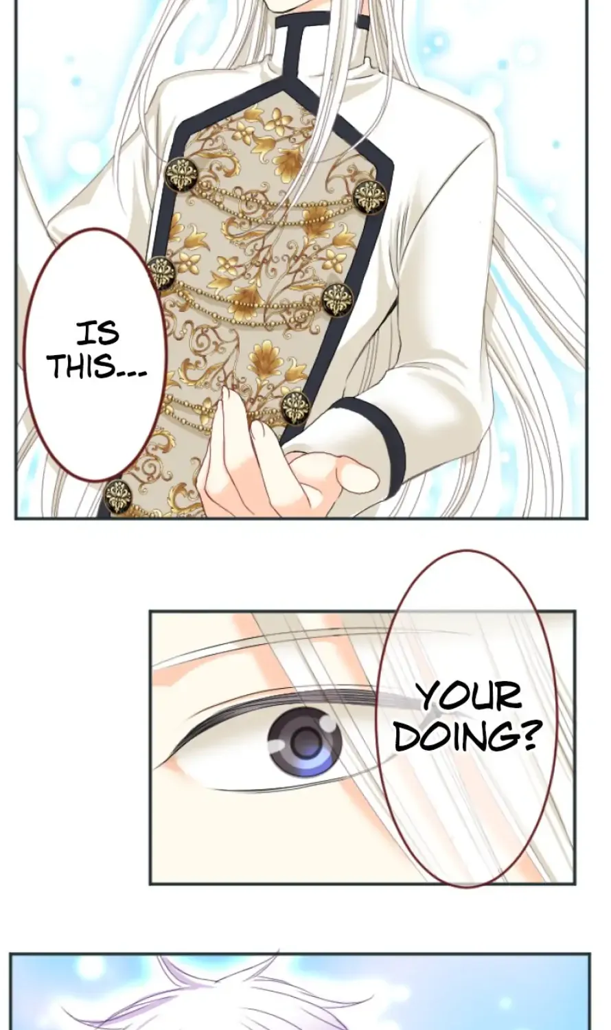 I was Reborn as a Housekeeper in a Parallel World! Zinmanga X Chapter 75 Page 106