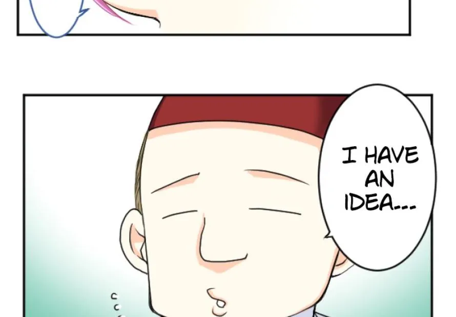 I was Reborn as a Housekeeper in a Parallel World! Zinmanga X Chapter 74 Page 26