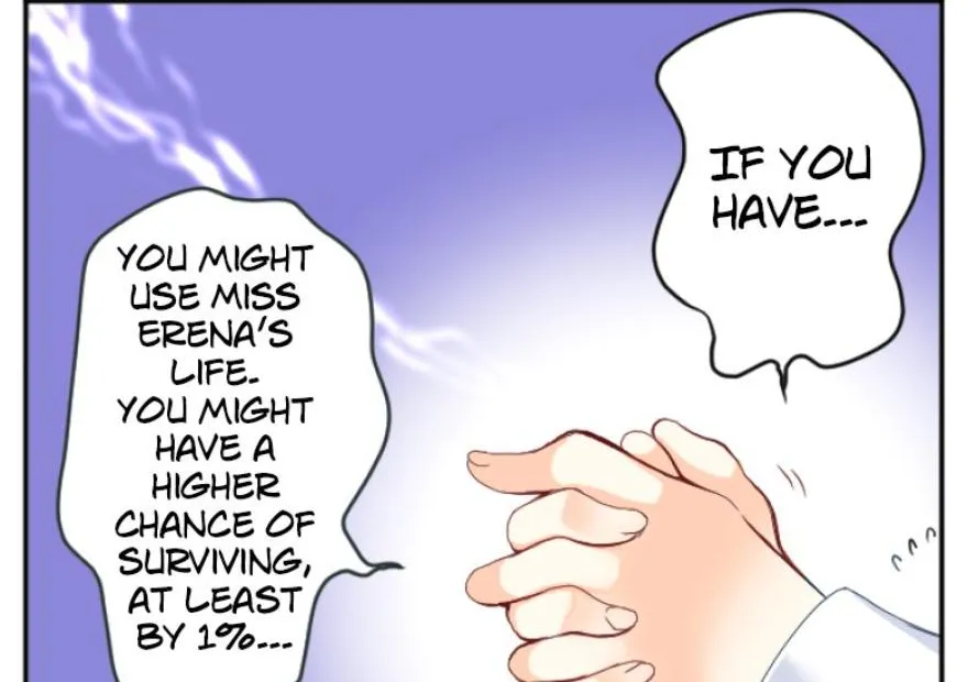 I was Reborn as a Housekeeper in a Parallel World! Zinmanga X Chapter 74 Page 30
