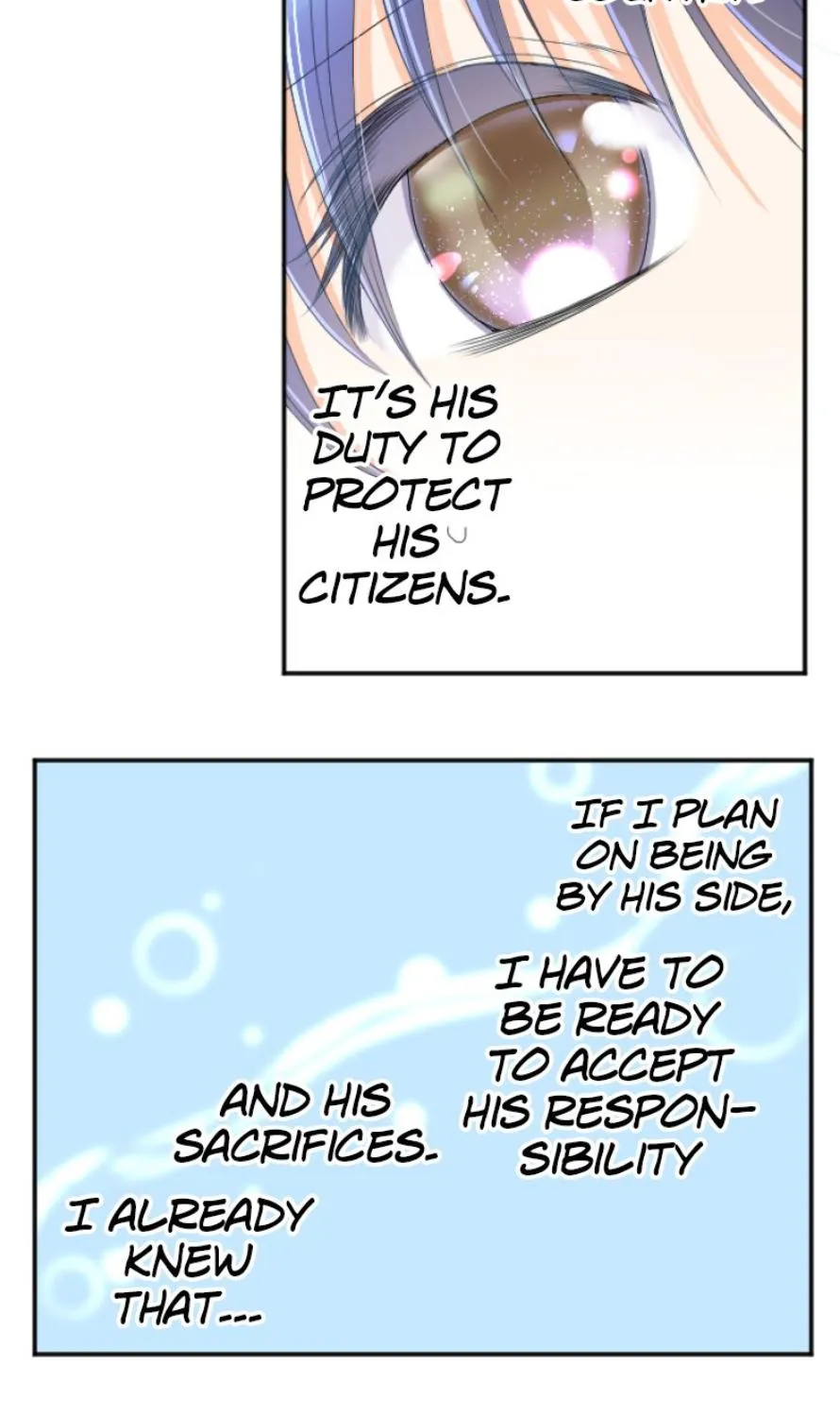 I was Reborn as a Housekeeper in a Parallel World! Zinmanga X Chapter 74 Page 37