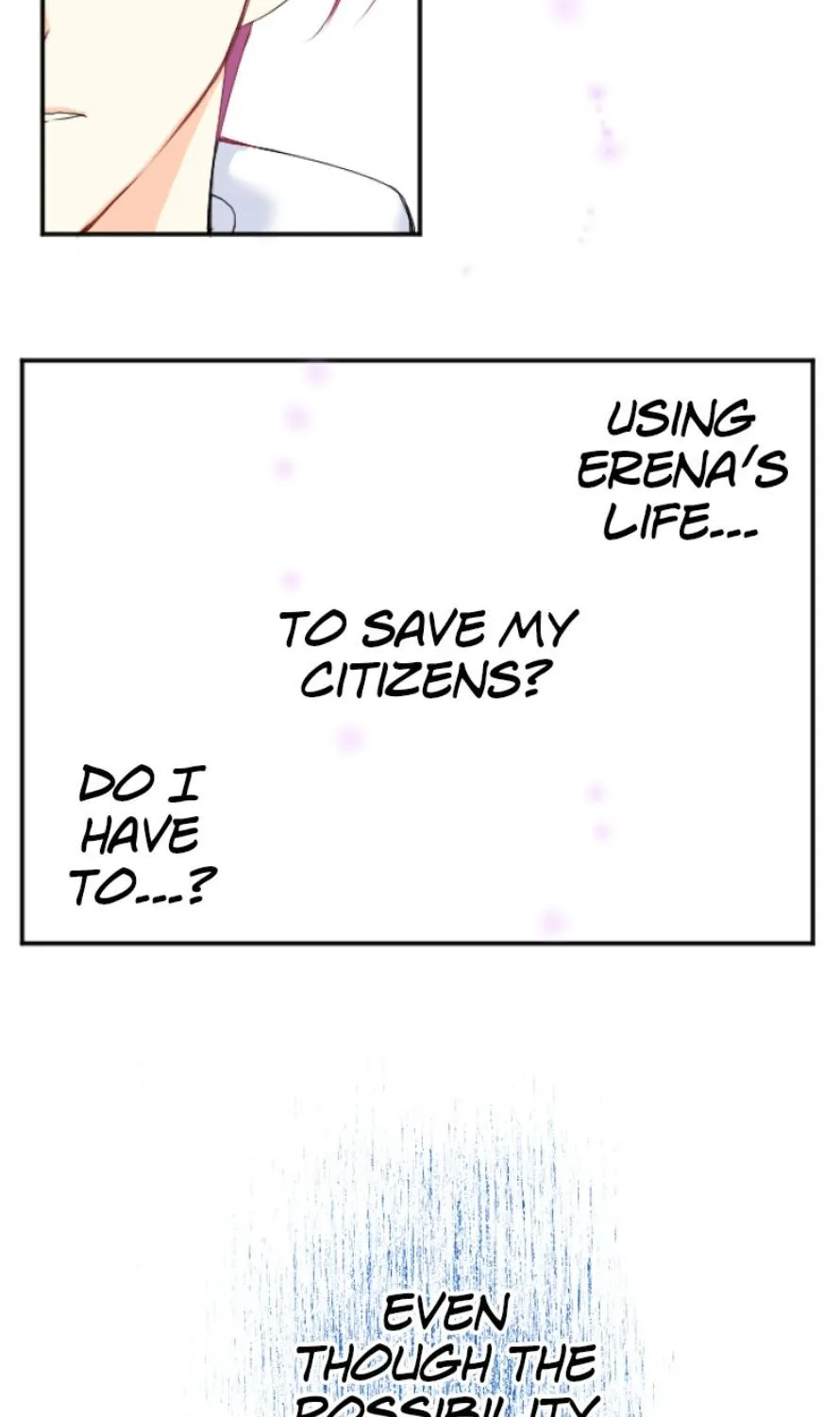 I was Reborn as a Housekeeper in a Parallel World! Zinmanga X Chapter 74 Page 43