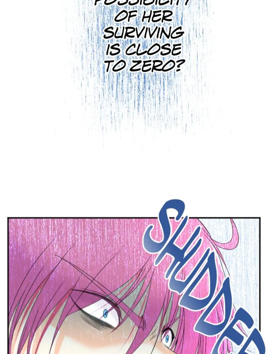 I was Reborn as a Housekeeper in a Parallel World! Zinmanga X Chapter 74 Page 44