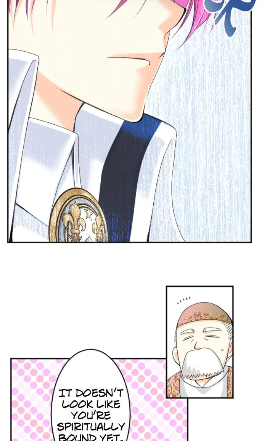 I was Reborn as a Housekeeper in a Parallel World! Zinmanga X Chapter 74 Page 45
