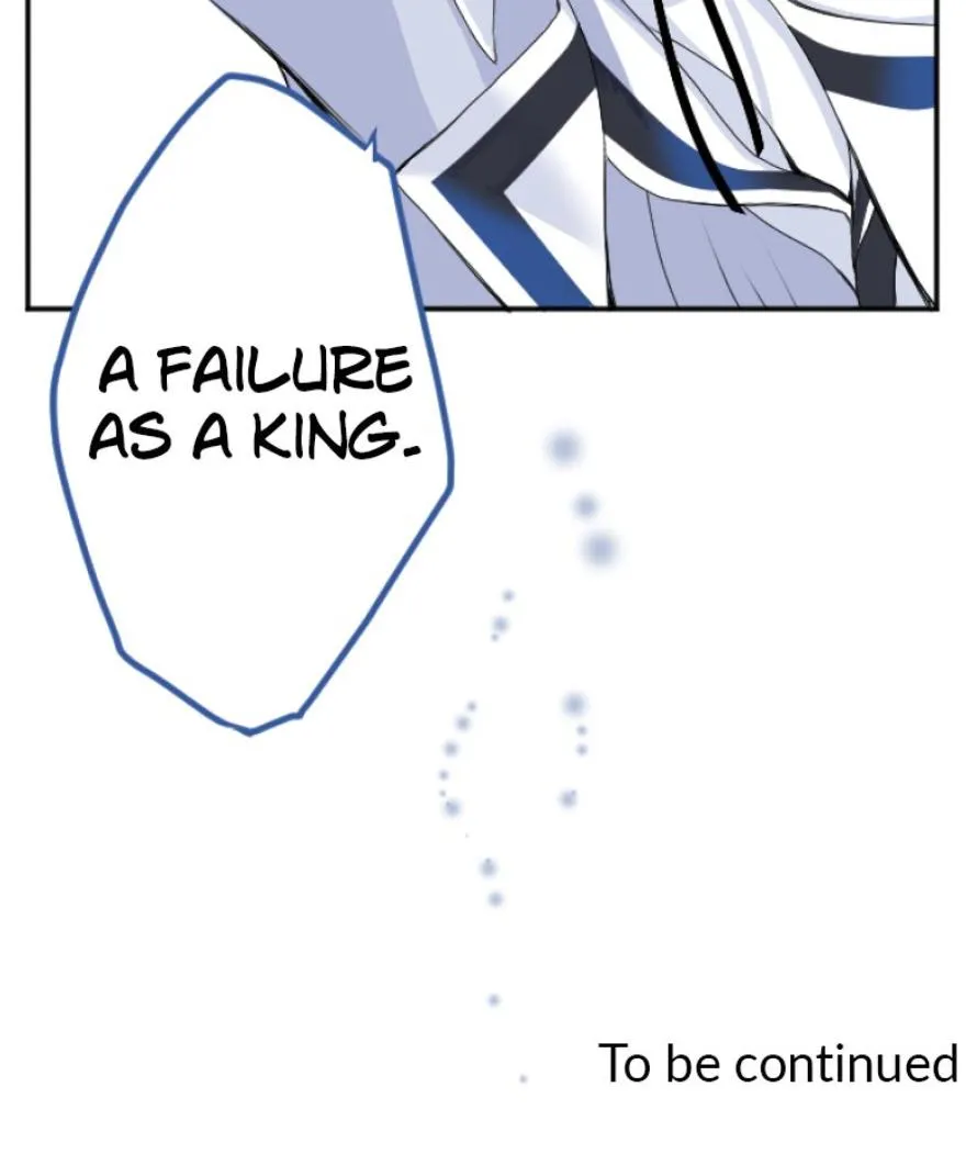 I was Reborn as a Housekeeper in a Parallel World! Zinmanga X Chapter 74 Page 54