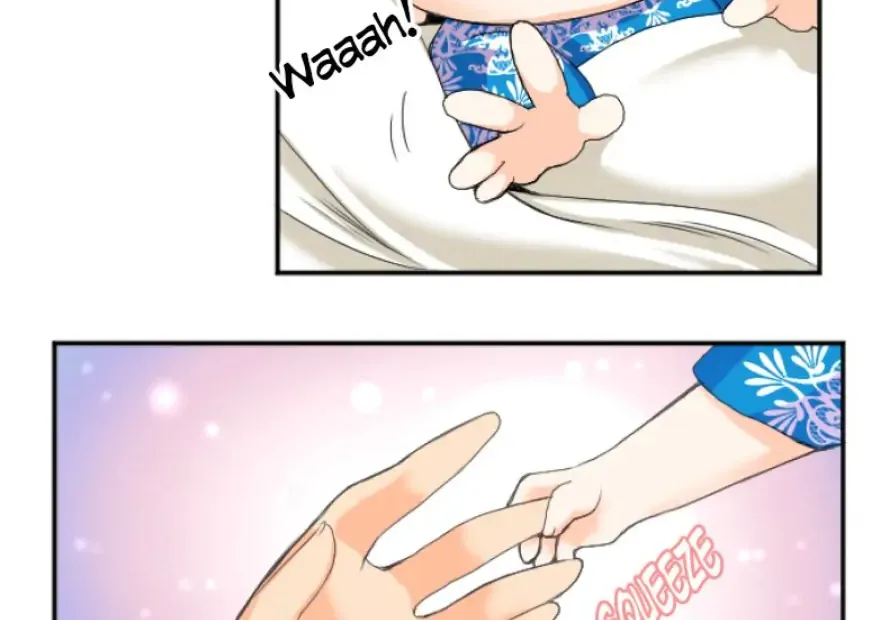 I was Reborn as a Housekeeper in a Parallel World! Zinmanga X Chapter 72 Page 34