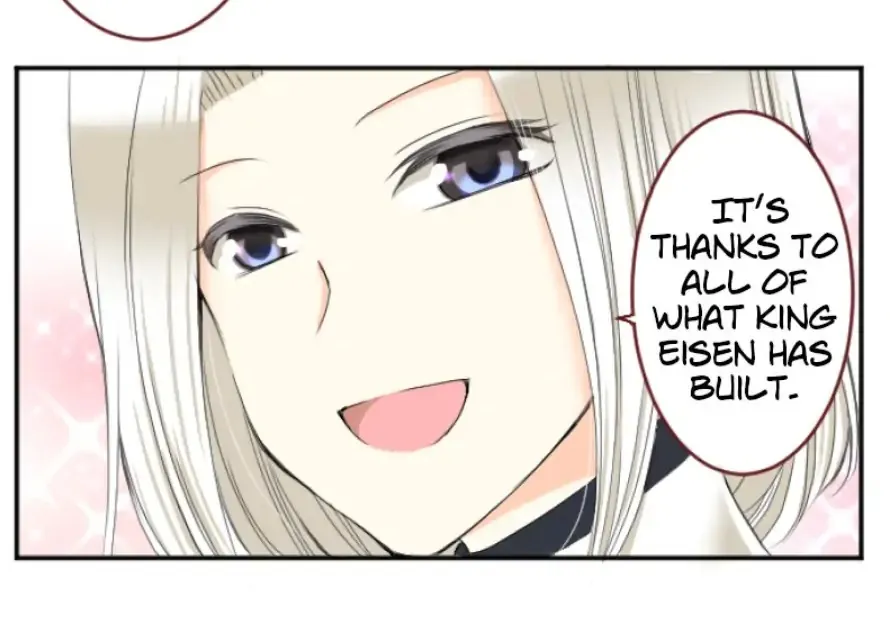 I was Reborn as a Housekeeper in a Parallel World! Zinmanga X Chapter 72 Page 38