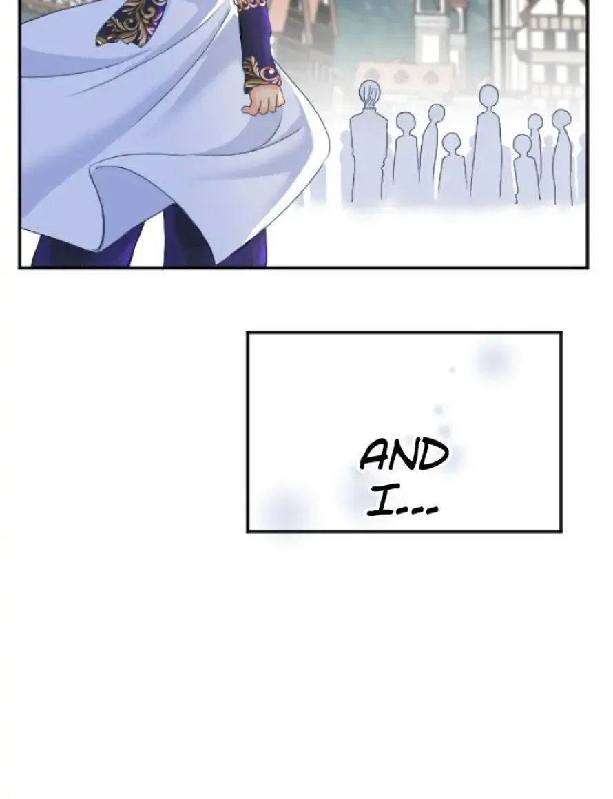 I was Reborn as a Housekeeper in a Parallel World! Zinmanga X Chapter 72 Page 41