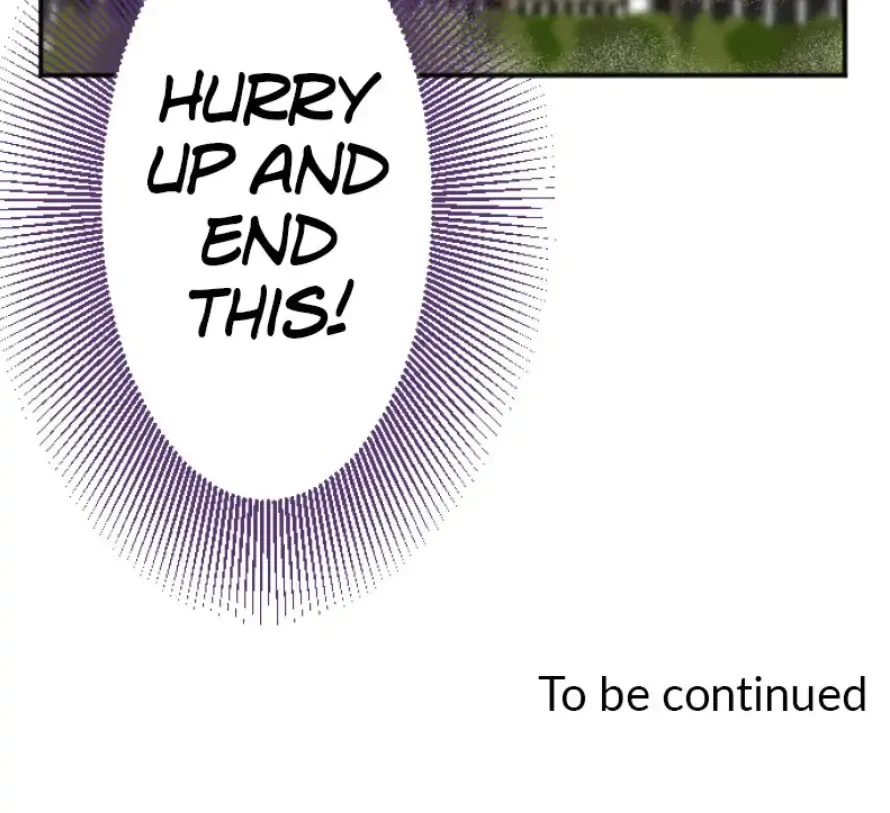 I was Reborn as a Housekeeper in a Parallel World! Zinmanga X Chapter 72 Page 50