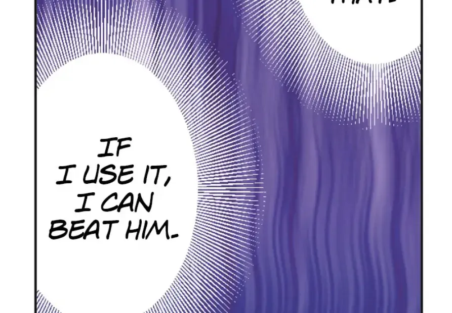 I was Reborn as a Housekeeper in a Parallel World! Zinmanga X Chapter 67 Page 26