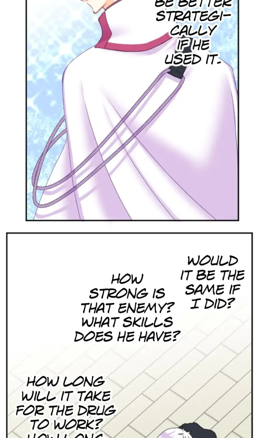 I was Reborn as a Housekeeper in a Parallel World! Zinmanga X Chapter 67 Page 28