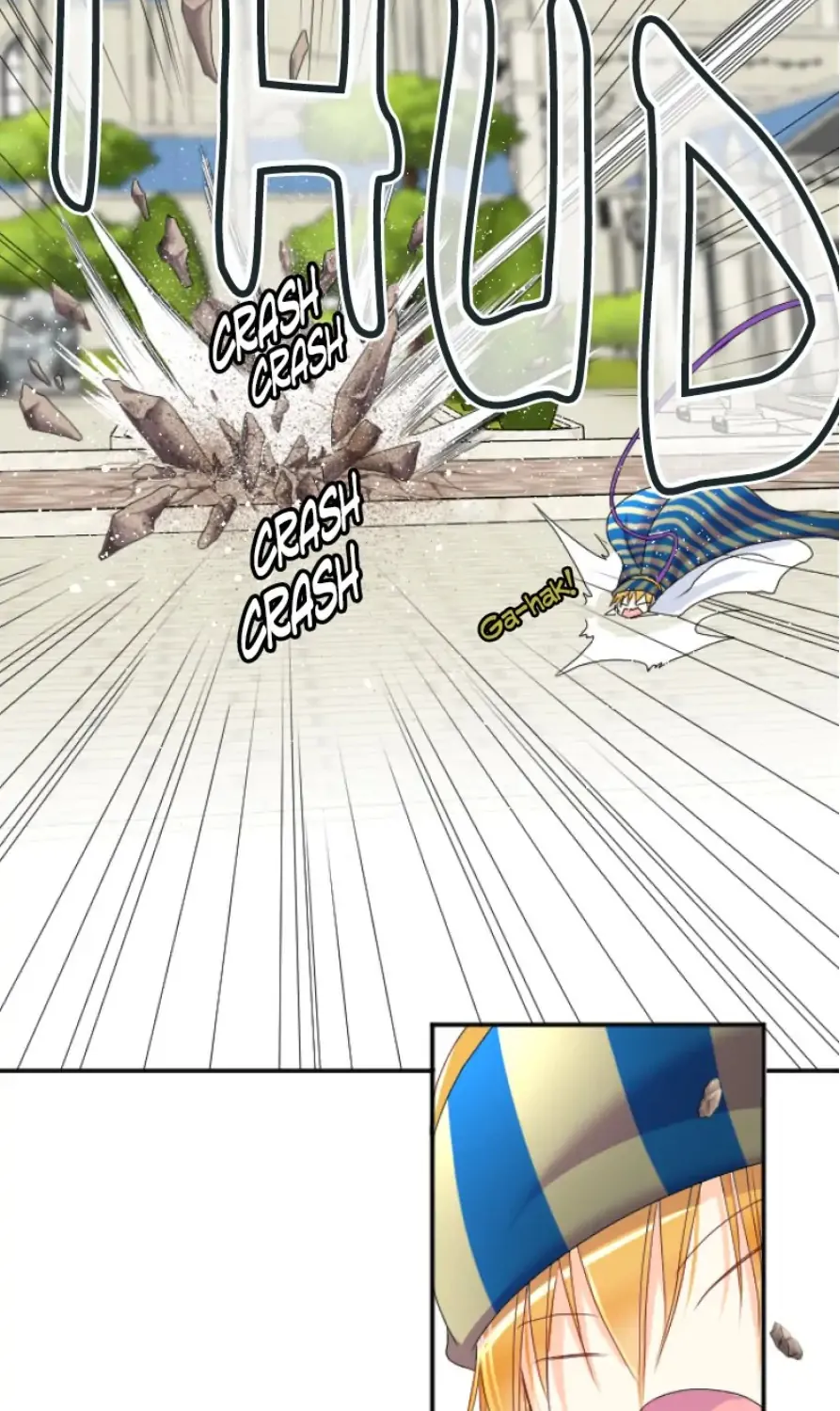 I was Reborn as a Housekeeper in a Parallel World! Zinmanga X Chapter 66 Page 40