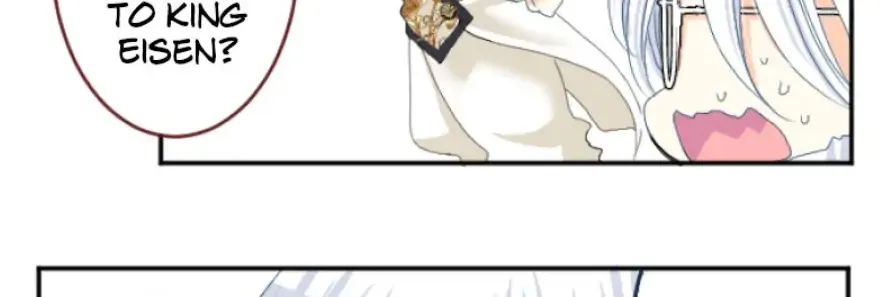 I was Reborn as a Housekeeper in a Parallel World! Zinmanga X Chapter 66 Page 52