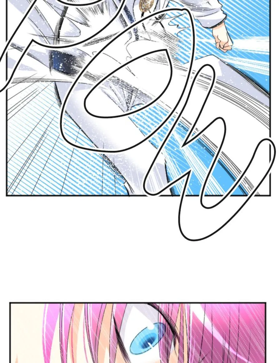 I was Reborn as a Housekeeper in a Parallel World! Zinmanga X Chapter 64 Page 44