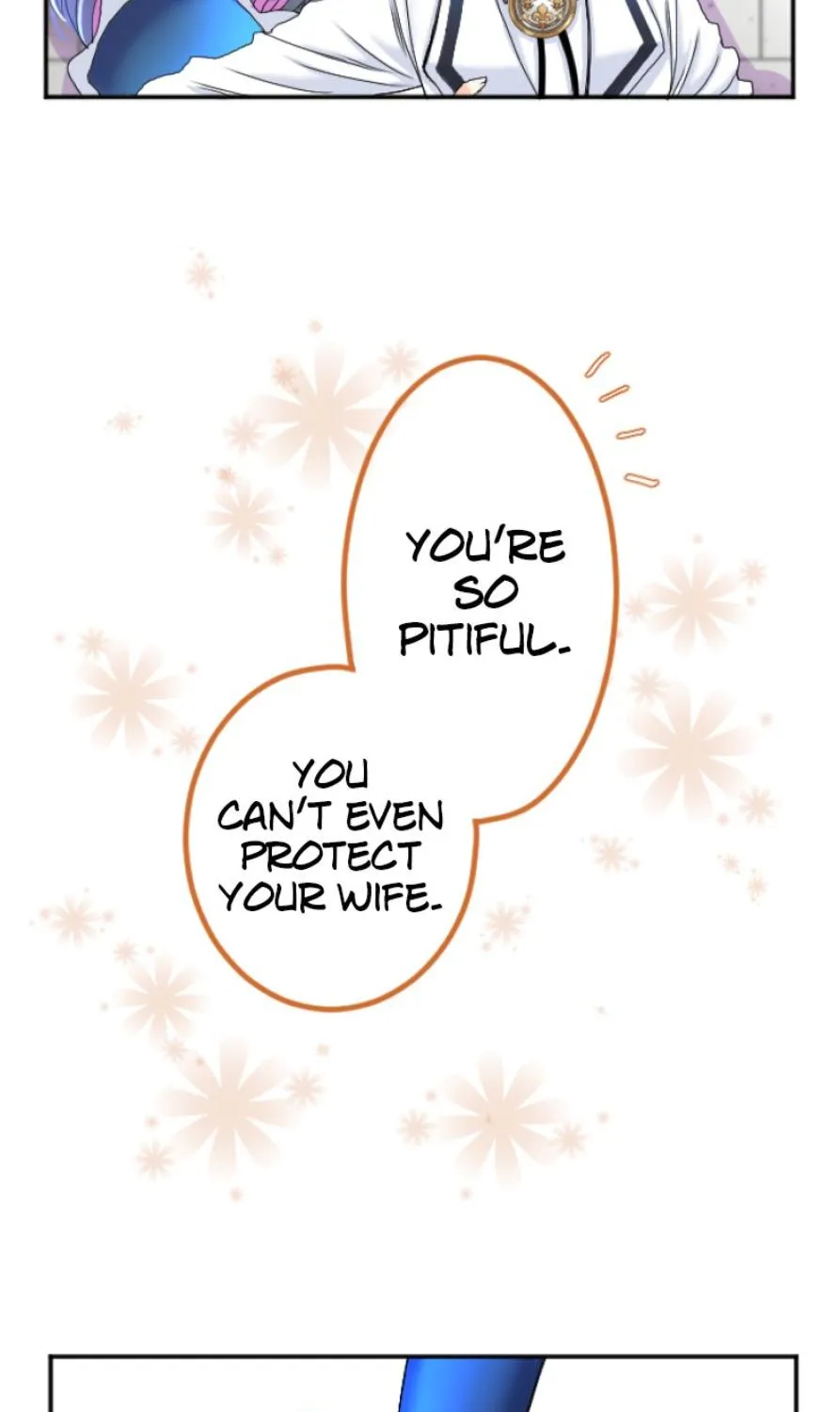 I was Reborn as a Housekeeper in a Parallel World! Zinmanga X Chapter 64 Page 53