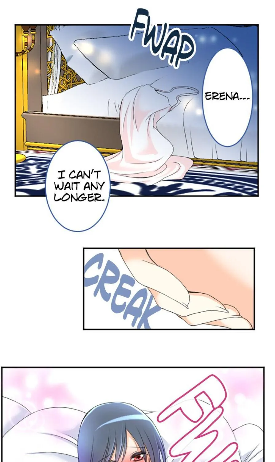 I was Reborn as a Housekeeper in a Parallel World! Zinmanga X Chapter 56 Page 15