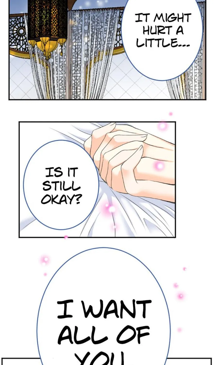 I was Reborn as a Housekeeper in a Parallel World! Zinmanga X Chapter 56 Page 30