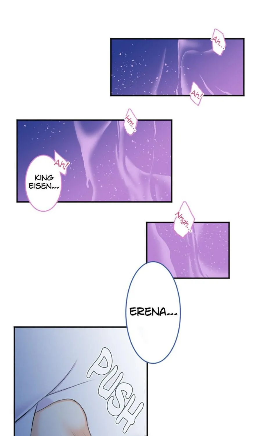 I was Reborn as a Housekeeper in a Parallel World! Zinmanga X Chapter 56 Page 34