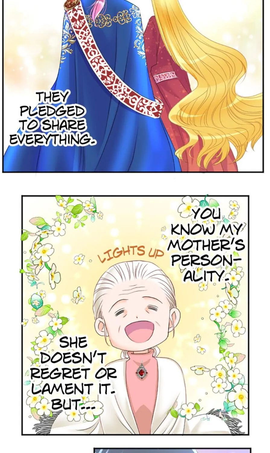 I was Reborn as a Housekeeper in a Parallel World! Zinmanga X Chapter 54 Page 13