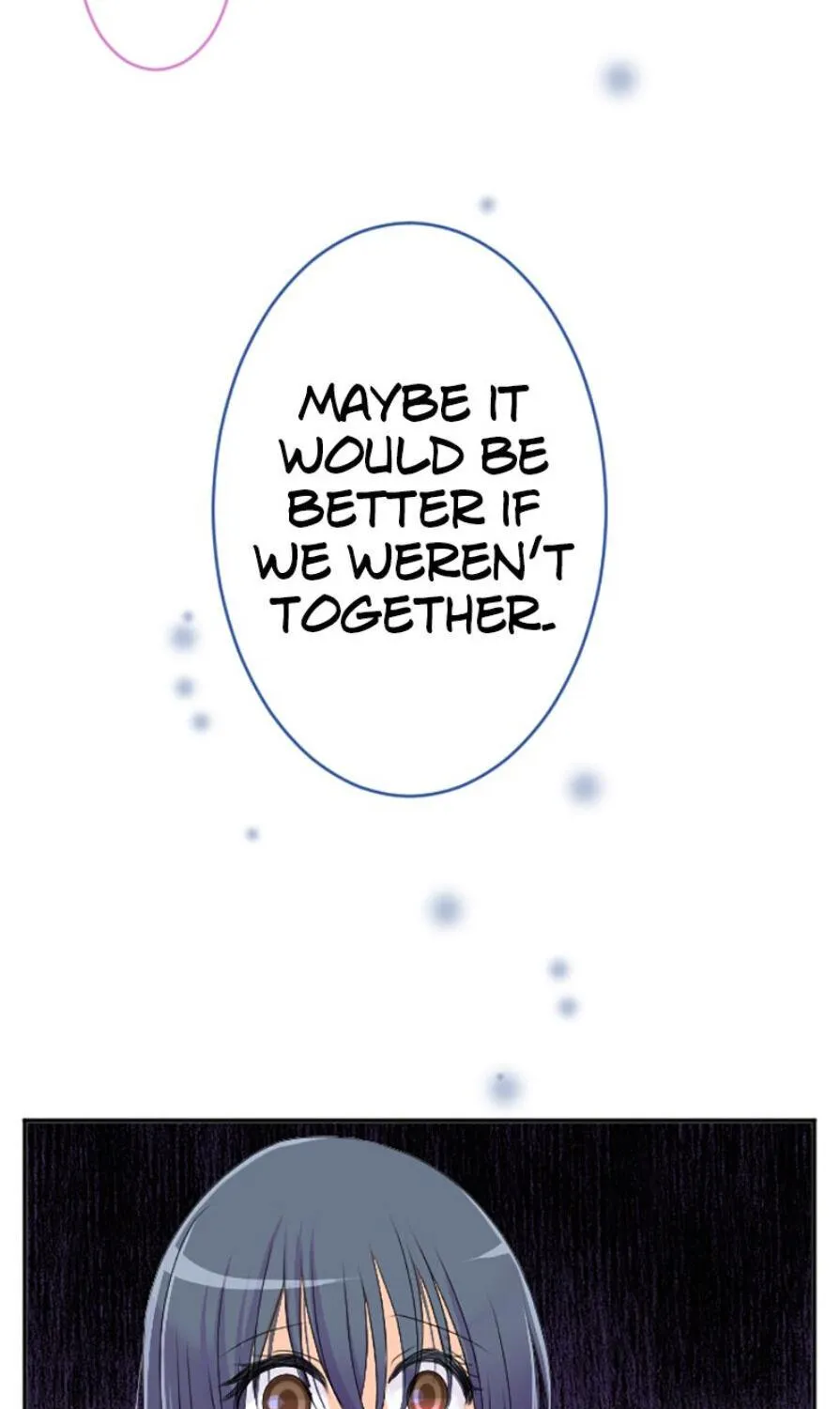 I was Reborn as a Housekeeper in a Parallel World! Zinmanga X Chapter 54 Page 21