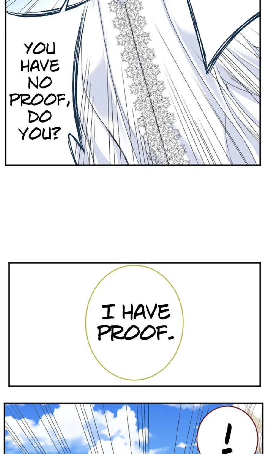 I was Reborn as a Housekeeper in a Parallel World! Zinmanga X Chapter 53 Page 16