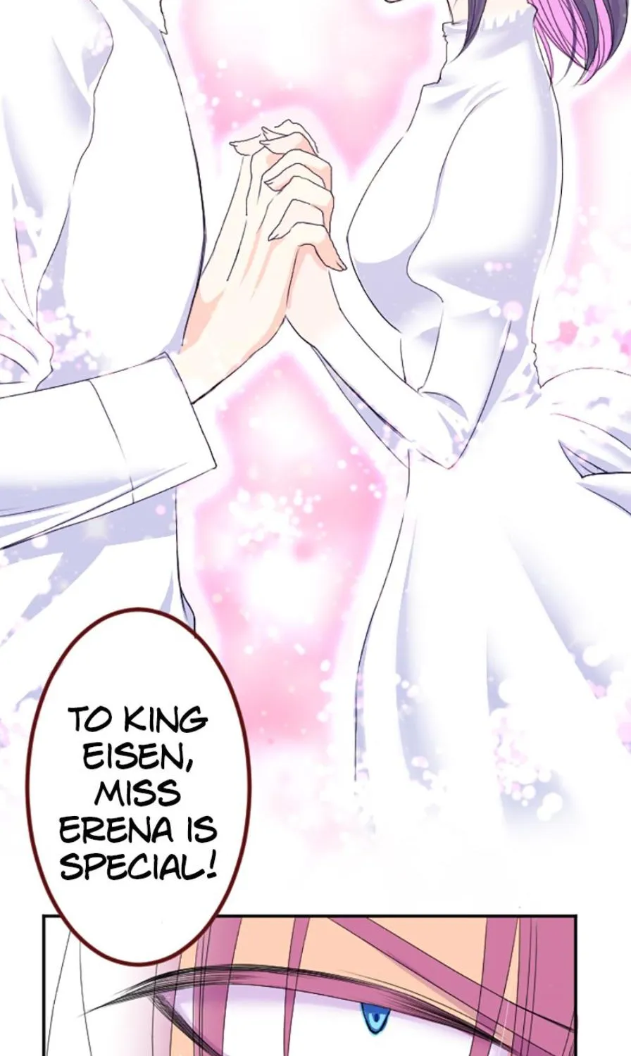 I was Reborn as a Housekeeper in a Parallel World! Zinmanga X Chapter 45 Page 14