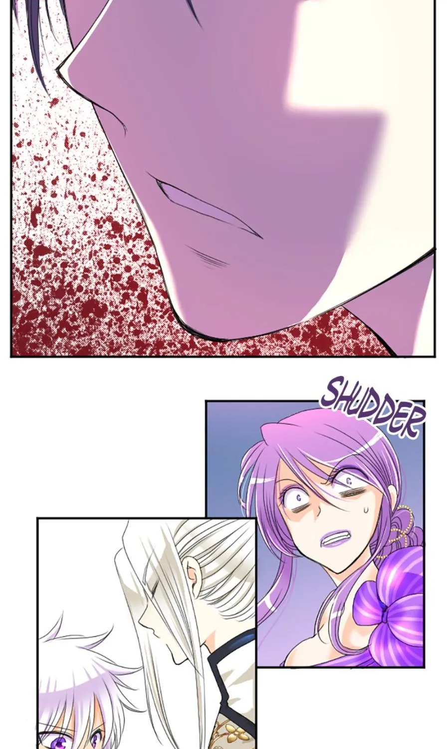 I was Reborn as a Housekeeper in a Parallel World! Zinmanga X Chapter 45 Page 23
