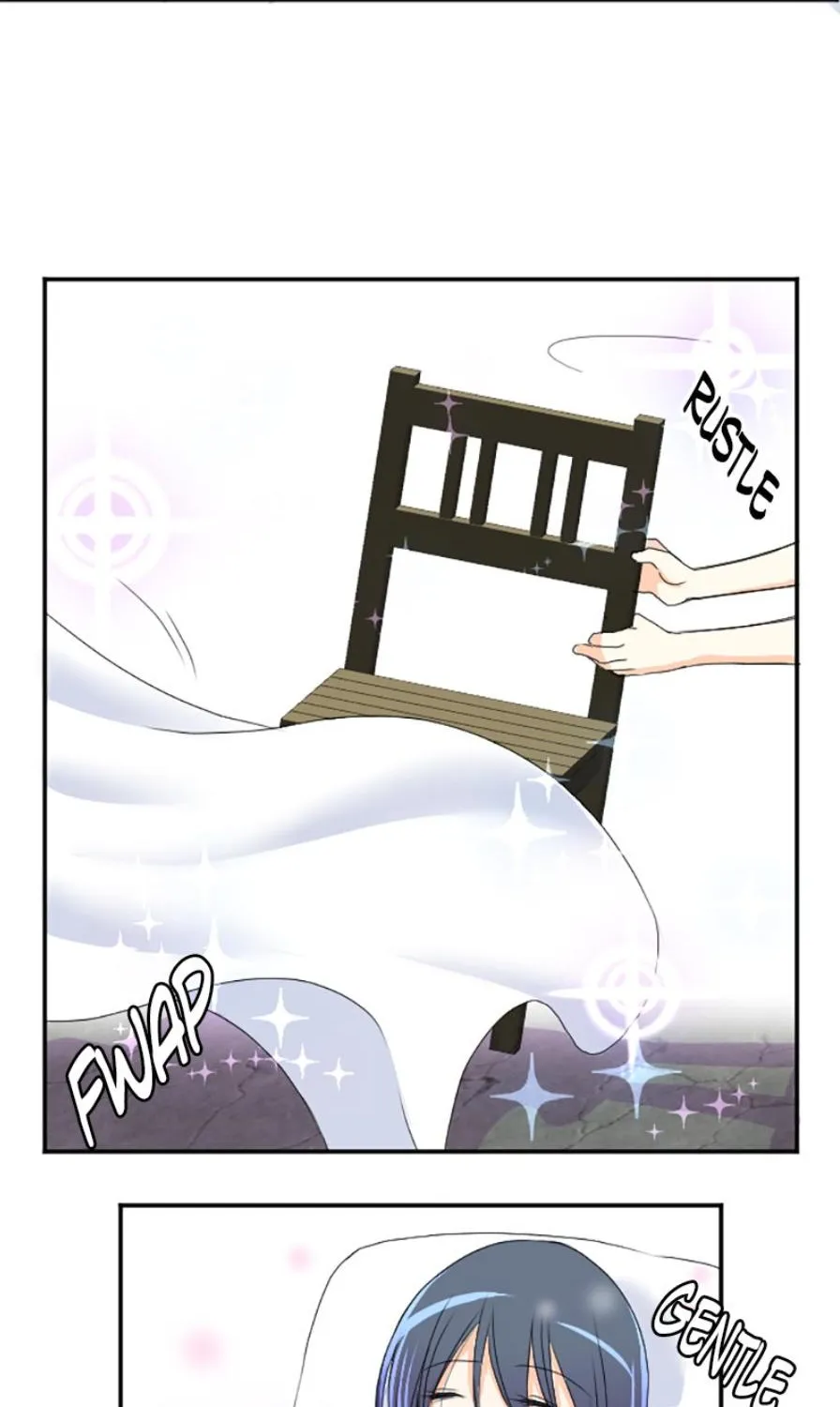 I was Reborn as a Housekeeper in a Parallel World! Zinmanga X Chapter 45 Page 40