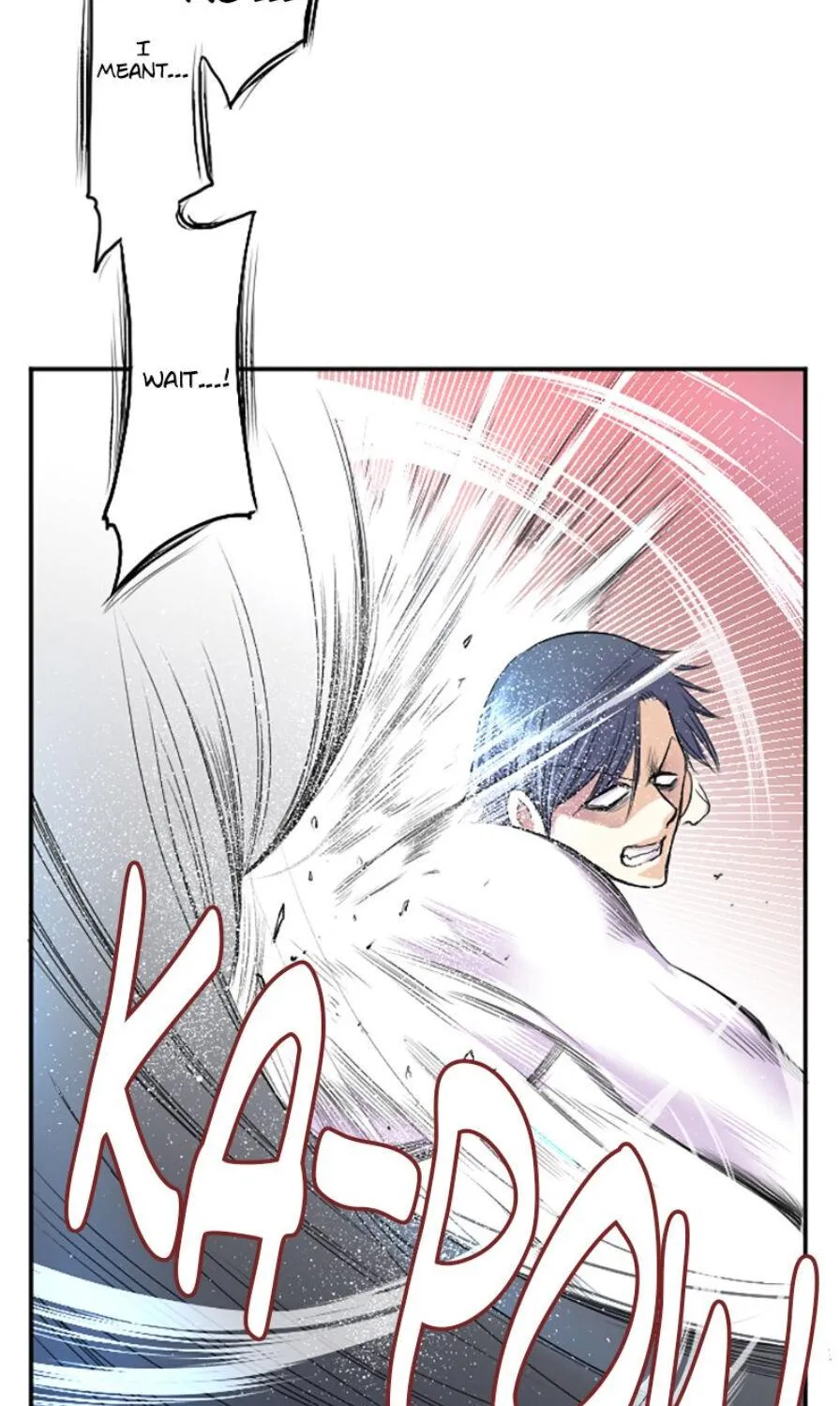 I was Reborn as a Housekeeper in a Parallel World! Zinmanga X Chapter 36 Page 13