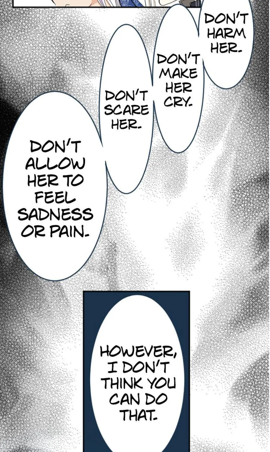 I was Reborn as a Housekeeper in a Parallel World! Zinmanga X Chapter 36 Page 28
