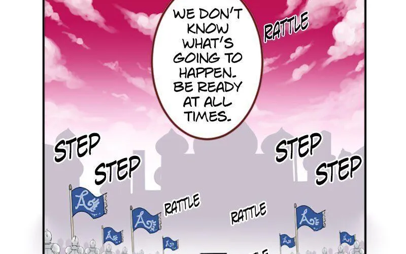 I was Reborn as a Housekeeper in a Parallel World! Zinmanga X Chapter 12 Page 10