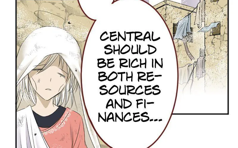 I was Reborn as a Housekeeper in a Parallel World! Zinmanga X Chapter 12 Page 26