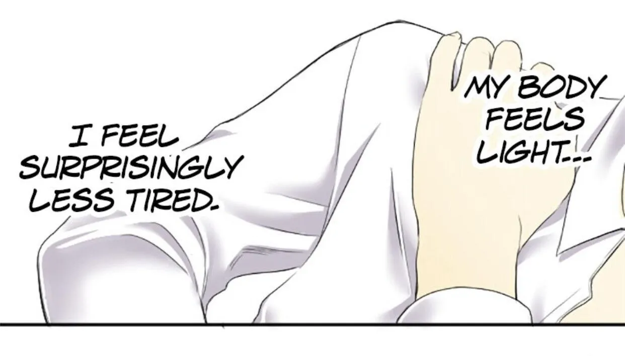 I was Reborn as a Housekeeper in a Parallel World! Zinmanga X Chapter 4 Page 44