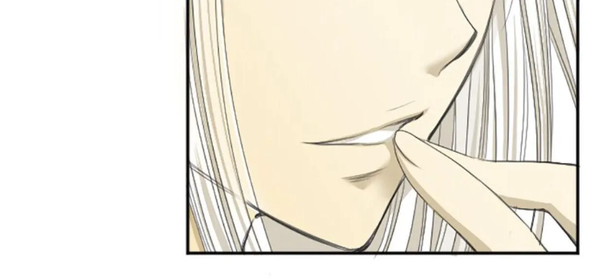 I was Reborn as a Housekeeper in a Parallel World! Zinmanga X Chapter 3 Page 68