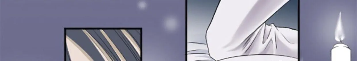 I was Reborn as a Housekeeper in a Parallel World! Zinmanga X Chapter 3 Page 86
