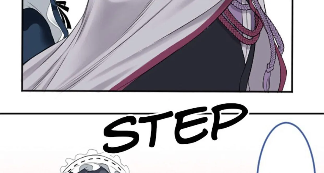 I was Reborn as a Housekeeper in a Parallel World! Zinmanga X Chapter 2 Page 4
