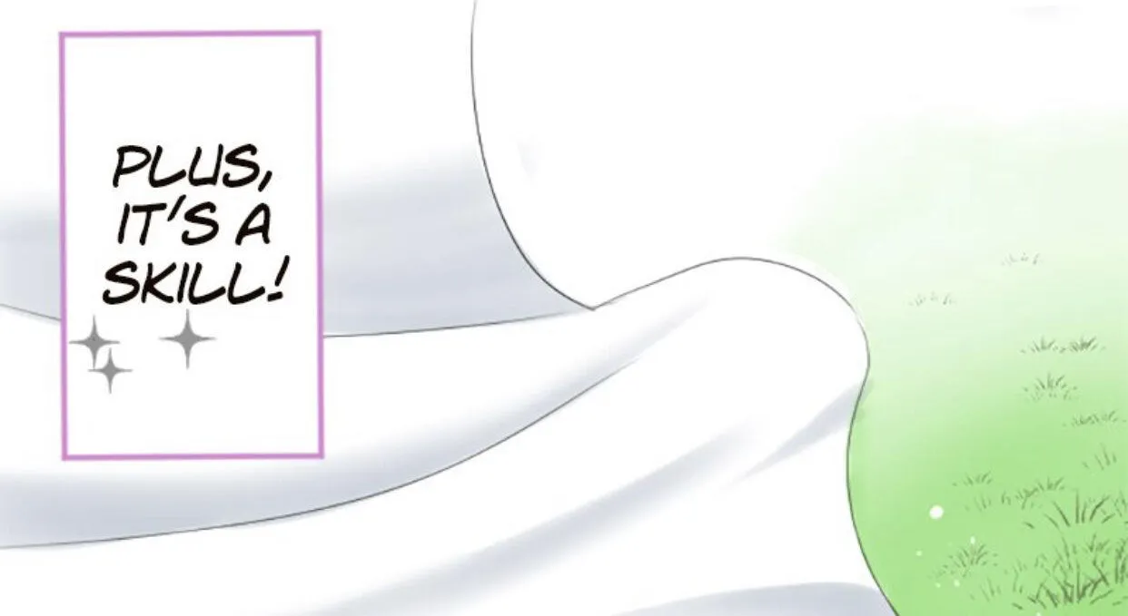 I was Reborn as a Housekeeper in a Parallel World! Zinmanga X Chapter 1 Page 12