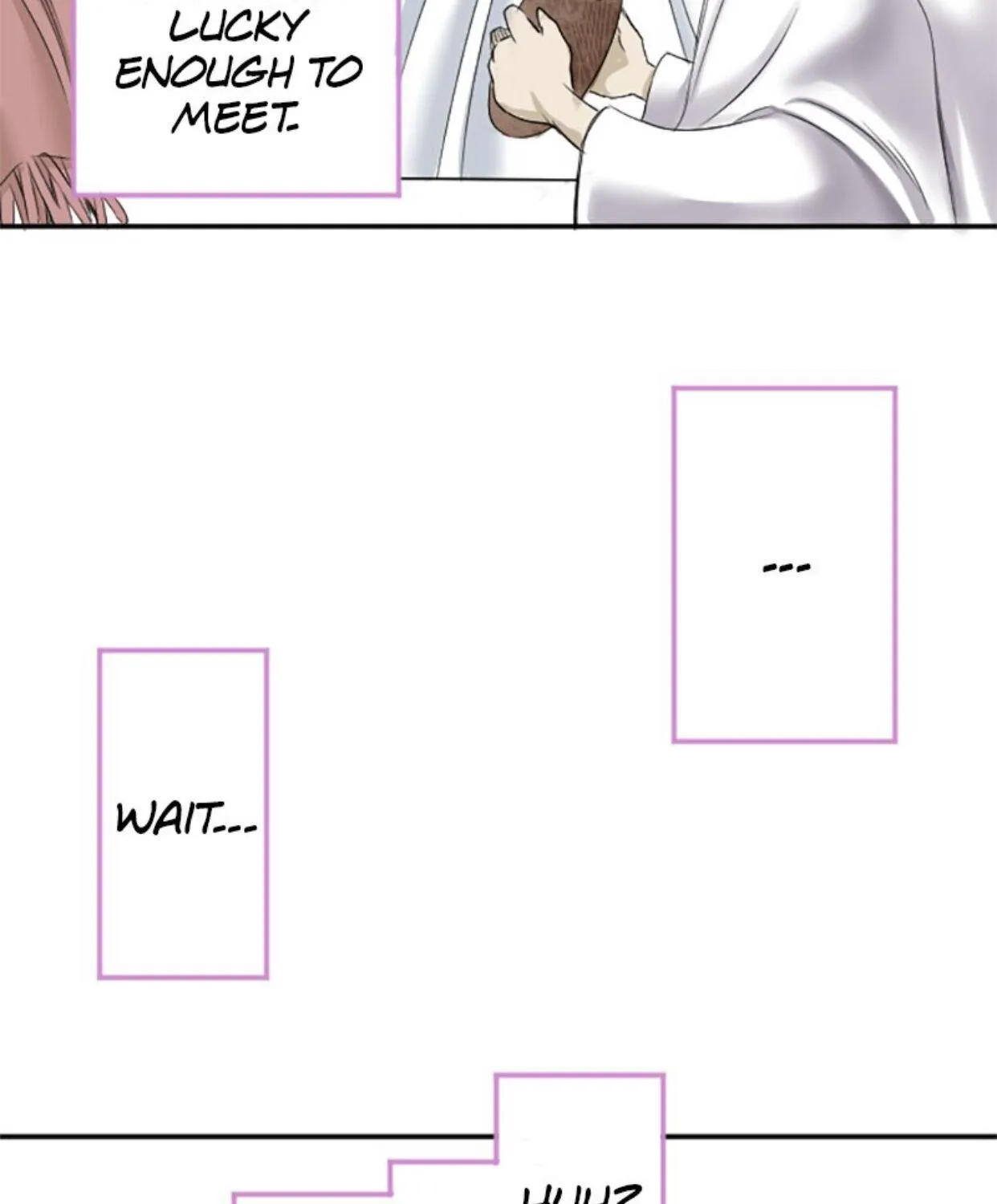 I was Reborn as a Housekeeper in a Parallel World! Zinmanga X Chapter 1 Page 43